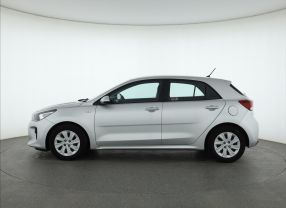 Kia Rio - 2019