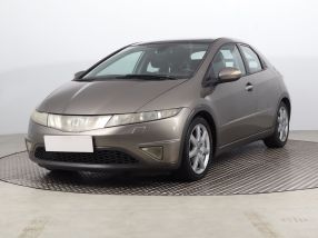 Honda Civic - 2006
