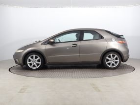 Honda Civic - 2006