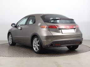 Honda Civic - 2006