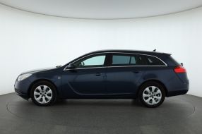 Opel Insignia - 2010