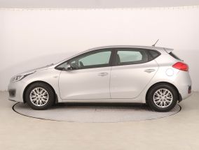 Kia Ceed - 2018