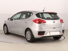 Kia Ceed - 2018