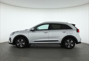 Kia Niro - 2019