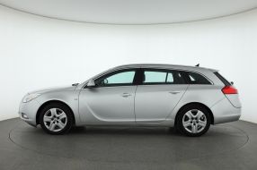 Opel Insignia - 2009