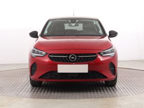 Opel Corsa - 2021