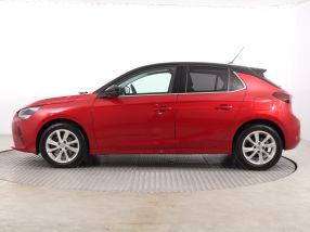 Opel Corsa - 2021
