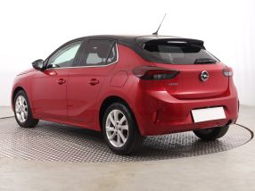 Opel Corsa - 2021