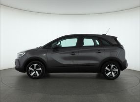 Opel Crossland X - 2022
