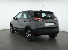 Opel Crossland X - 2022