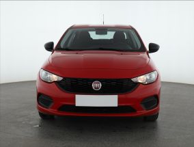 Fiat Tipo - 2019