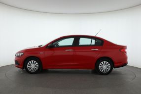 Fiat Tipo - 2019
