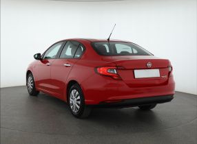 Fiat Tipo - 2019