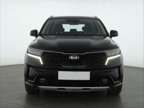 Kia Sorento - 2020