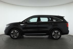 Kia Sorento - 2020
