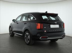 Kia Sorento - 2020