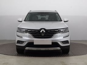 Renault Koleos - 2019