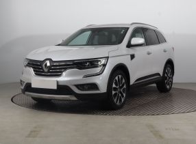 Renault Koleos - 2019
