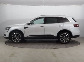 Renault Koleos - 2019