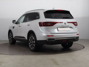 Renault Koleos - 2019