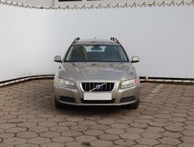 Volvo V70 - 2007