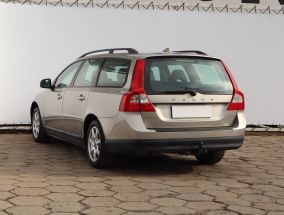 Volvo V70 - 2007