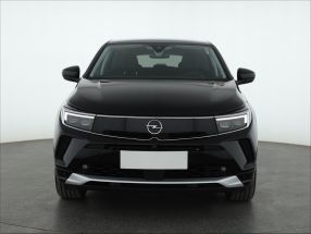 Opel Grandland X - 2022