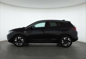 Opel Grandland X - 2022