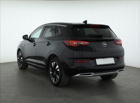 Opel Grandland X - 2022