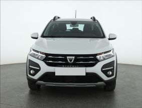 Dacia Sandero - 2021