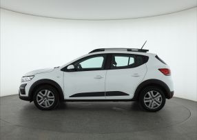 Dacia Sandero - 2021