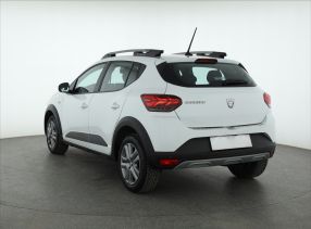 Dacia Sandero - 2021