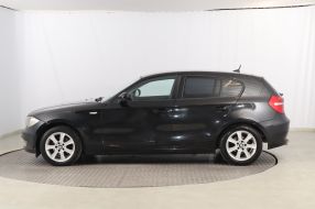 BMW 1 - 2010