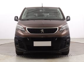 Peugeot Expert - 2018