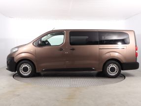 Peugeot Expert - 2018