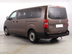 Peugeot Expert - 2018