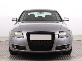Audi A6 - 2005