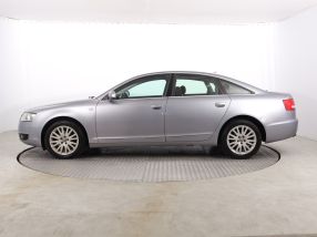 Audi A6 - 2005
