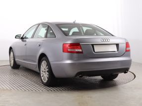 Audi A6 - 2005