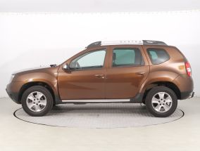 Dacia Duster - 2014