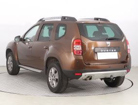 Dacia Duster - 2014
