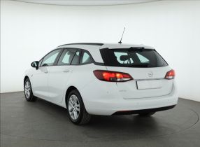 Opel Astra - 2020
