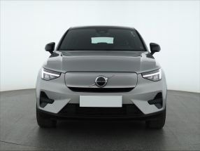 Volvo C40 - 2023