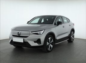 Volvo C40 - 2023
