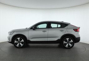 Volvo C40 - 2023
