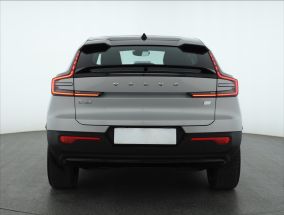Volvo C40 - 2023