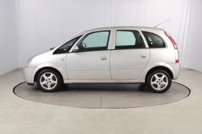 Opel Meriva - 2004