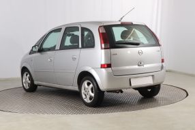 Opel Meriva - 2004