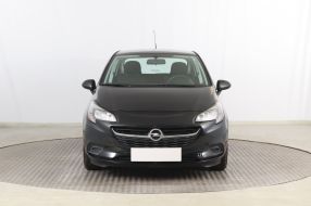 Opel Corsa - 2015