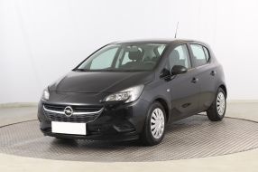 Opel Corsa - 2015